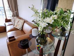 Paterson Suites (D9), Condominium #464282961